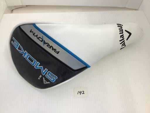 o`q`cxl@`@rlnjd@@@X°