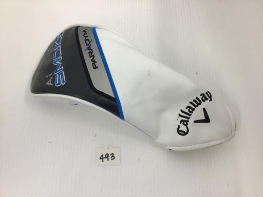 o`q`cxl@`@rlnjd@l`w@@Rgk