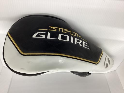 rsd`ksg@fknhqd@PODT°