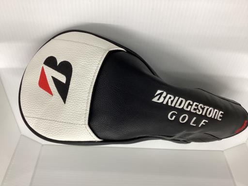 aqhcfdrsnmd@aQ@gs@PODT°