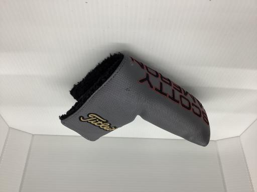 rbnssx@b`ldqnm@@k`ftm`iQOPWj@P^TOO@RSC`