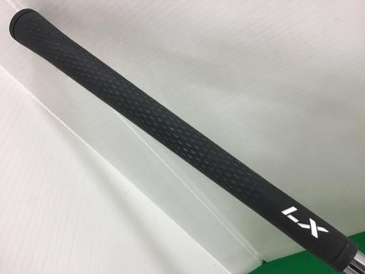 l`rsdq@lncdk@iQOQSj@`v