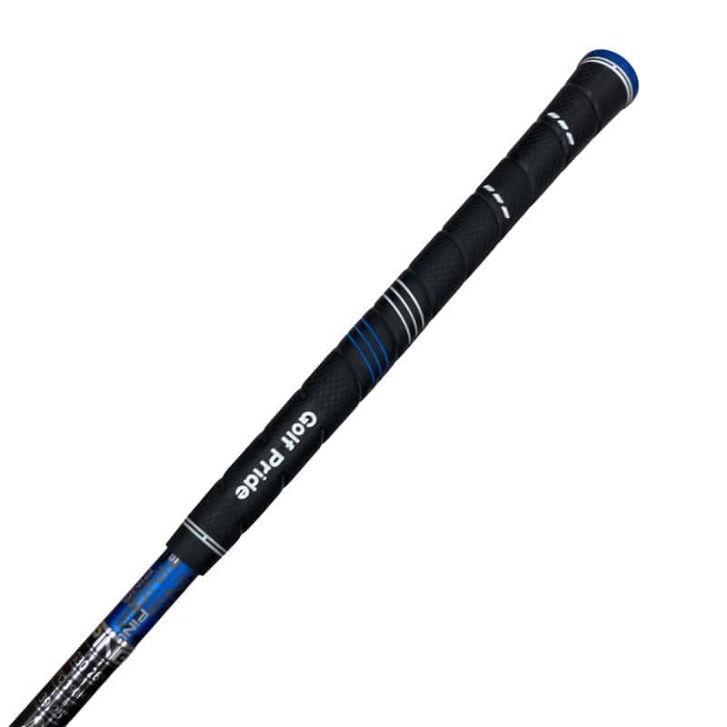 �f�R�O�@�T�t