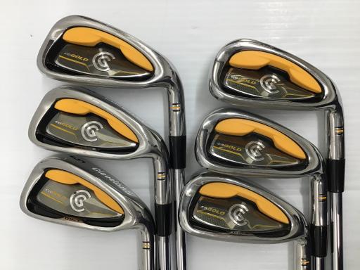 �b�f�@�f�n�k�c�@�@�U�r�i���{���F�U�{�Z�b�g�j