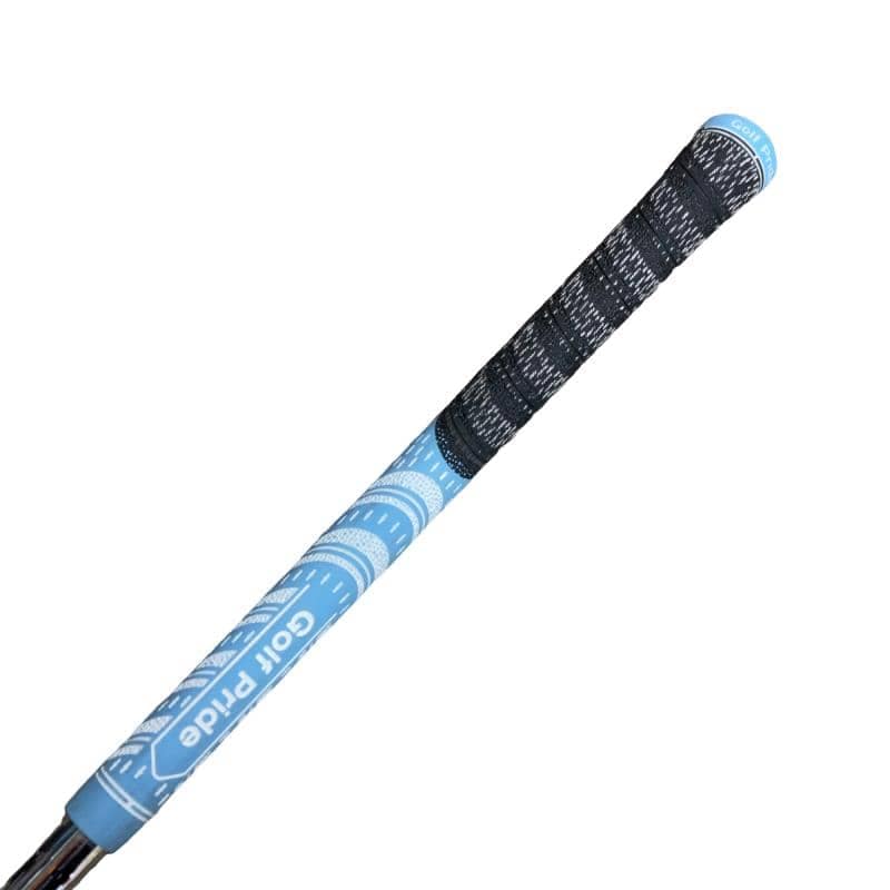 �c�������������@�v���������@�c�v�|�P�P�W�@�V���o�[�@�T�Q°