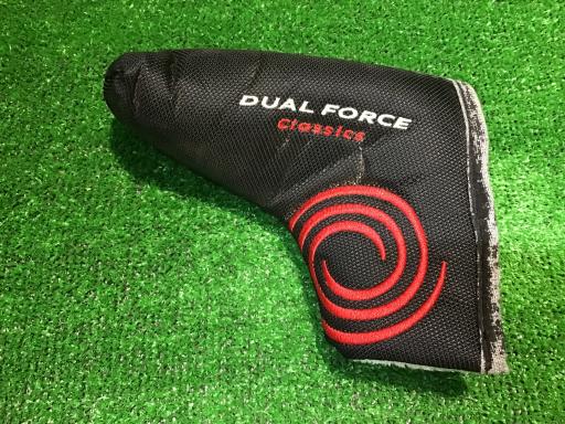 ct`k@enqbd@b@XXO@RRC`