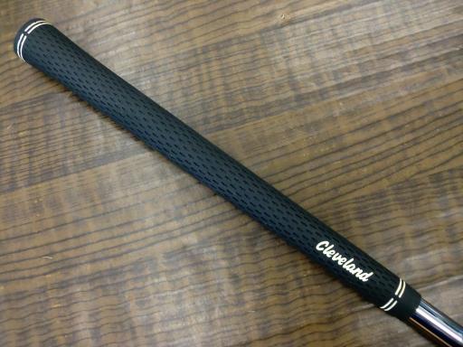 �b�����������������@�q�s�w�@�e�|�e�n�q�f�d�c�@�h�h�@�T�O°�^�P�Q°