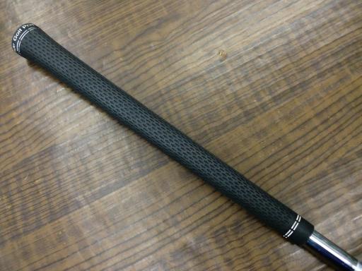 unjdx@rohm@lhkkdc@rlU@cA[N@TU°^PO°r