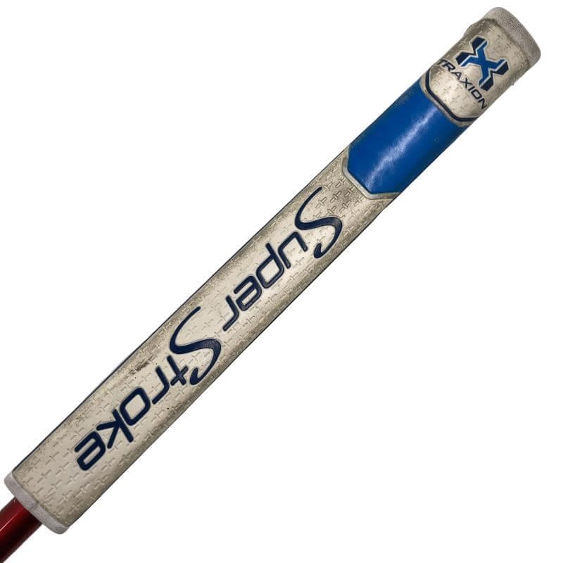 �d�k�d�u�d�m�@�r�@�s�n�t�q�@�k�h�m�d�c�@�R�S�C���`�@���t�e�B