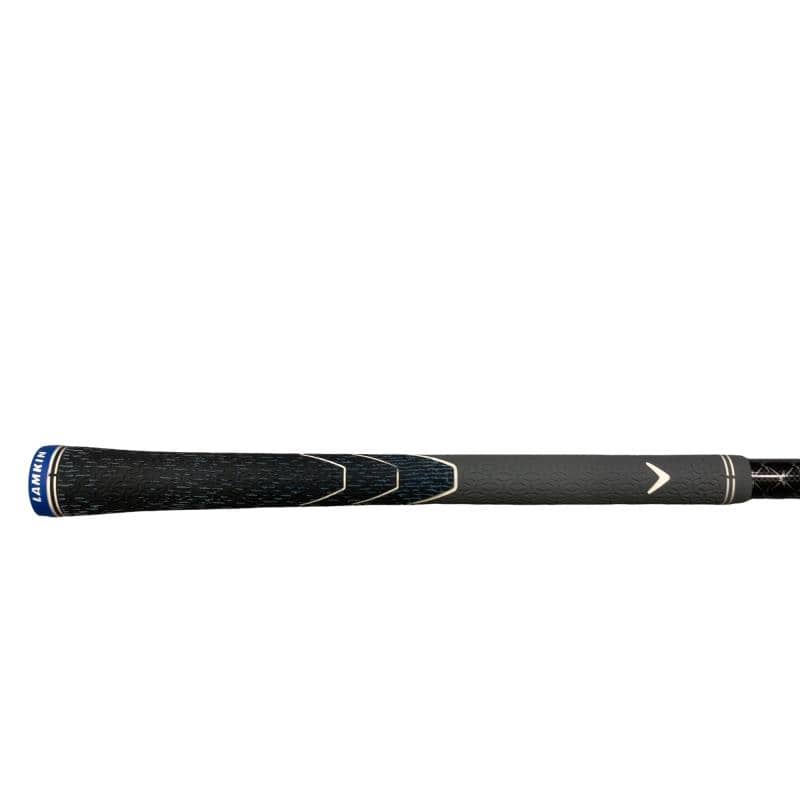 �o�`�q�`�c�x�l�@�`���@�r�l�n�j�d�@�l�`�w�@�P�O�D�T°