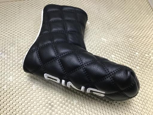 ohmf@`mrdq@ciQOQSj@RSC`