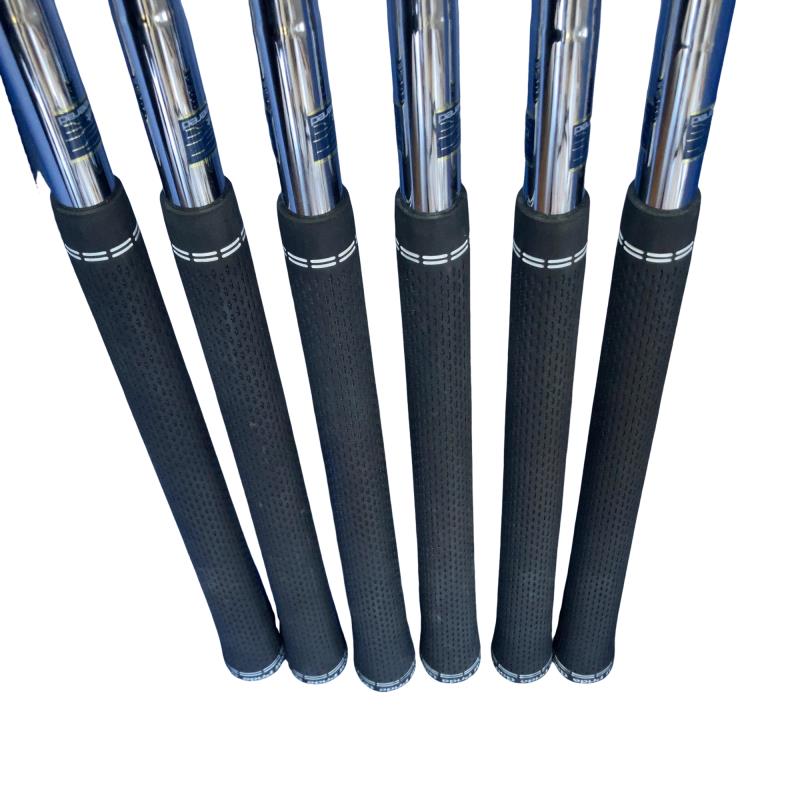 �a�k�t�d�o�q�h�m�s�@�r�@�W�r�i���{���F�U�{�Z�b�g�j