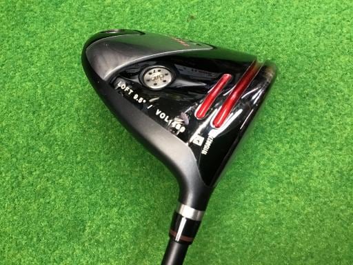 nmneeiQOQOj@jtqn@@XDT°