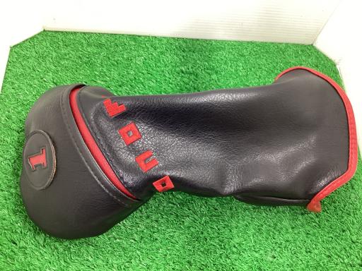 nmneeiQOQQj@`j`@PODT°