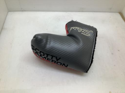 rbnssx@b`ldqnm@@mdvonqs@lP@l`kkdsiQOPUj@RSC`