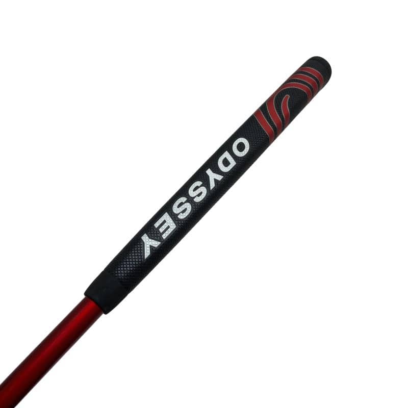 �v�g�h�s�d�@�g�n�s�@�u�d�q�r�`�@�s�v�d�k�u�d�@�b�r�@�R�S�C���`