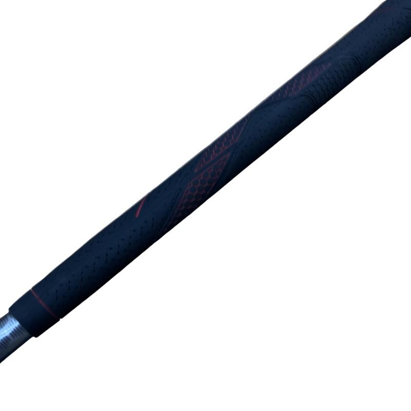 ���c�@�g�h�s�@�R�v