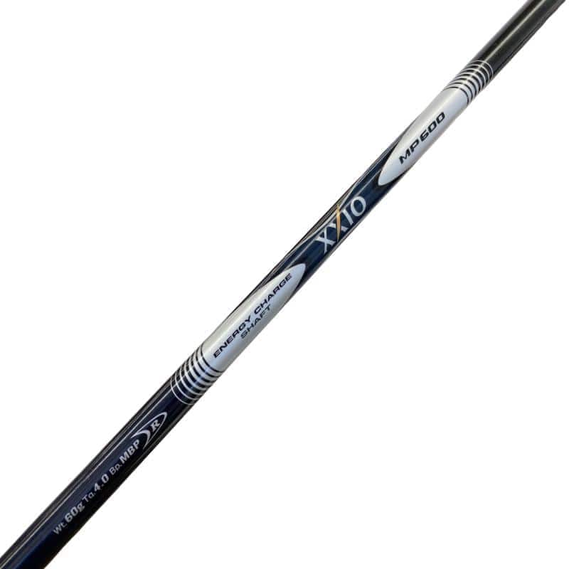 �w�w�h�n�i�Q�O�P�O�j�@�U�r�i���{���F�U�{�Z�b�g�j