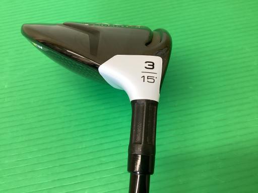 �l�Q�i�Q�O�P�V�j�@�R�v