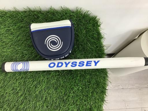 `|nmd@bqthrdq@V@ca@RWC`