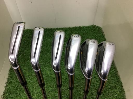 qnbjds@ak`cdy@sntq@Ur