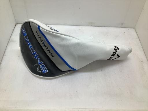 o`q`cxl@`@rlnjd@l`w@c@PODT°