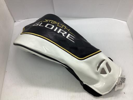 rsd`ksg@fknhqd{@PODT°