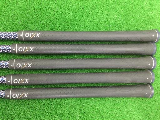 wwhniQOPUj@Tri{FT{Zbgj