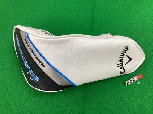 �o�`�q�`�c�x�l�@�`���@�r�l�n�j�d�@�s���@�R�S�O�@�l�h�m�h�@�P�R�D�T°