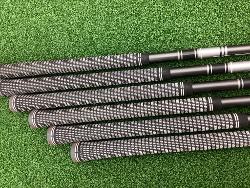 aqhcfdrsnmd@QQPba@Uri{FU{Zbgj