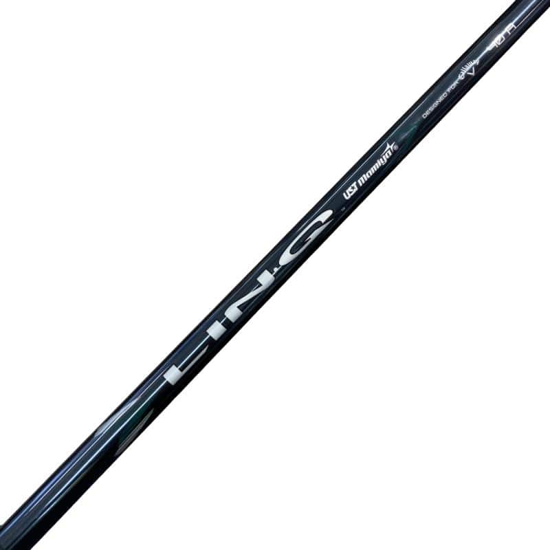 �d�k�x�s�d�@�l�`�w�@�e�`�r�s�@�V�r�i���{���F�U�{�Z�b�g�j