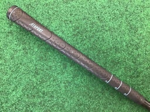 `sgonqs@{iQOPOj@@Vr@fB[X