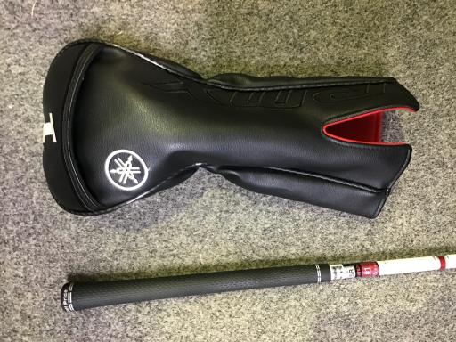 �q�l�w�@�u�c�T�X�@�P�O�D�T°