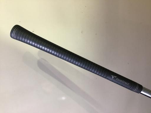 sntqrs`fd@w|ak`cd@ts@tQ