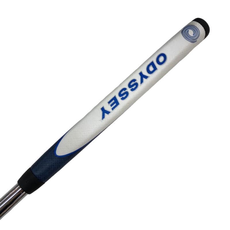 �`���|�n�m�d�@�i�`�h�k�a�h�q�c�@�l�h�m�h�@�c�a�@�R�S�C���`