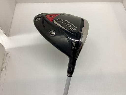 `jhq`@oqnsnsxod@fk|OQ@@XDT°