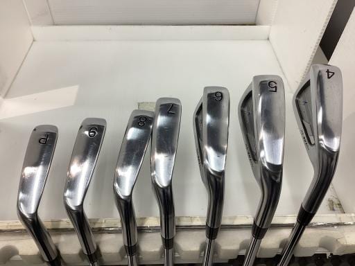 `jhq`@oqnsnsxod@jr|XOPeg@Vri{FV{Zbgj