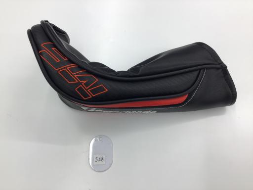 �l�U�@�R�v�@���t�e�B