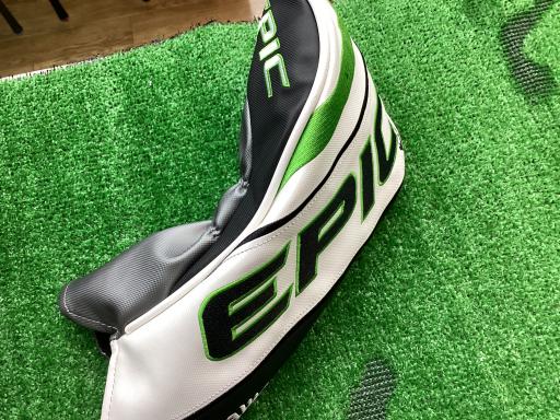 dohb@roddc@kr@PODT°