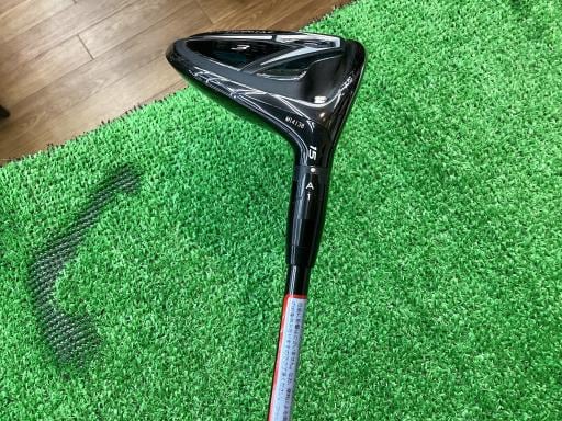 �X�P�T�@�e�@�R�v�i�P�T°�j