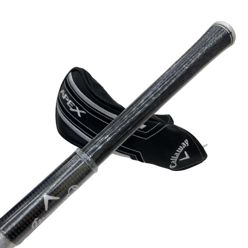 �`�o�d�w�i�Q�O�Q�P�j�@�t�S