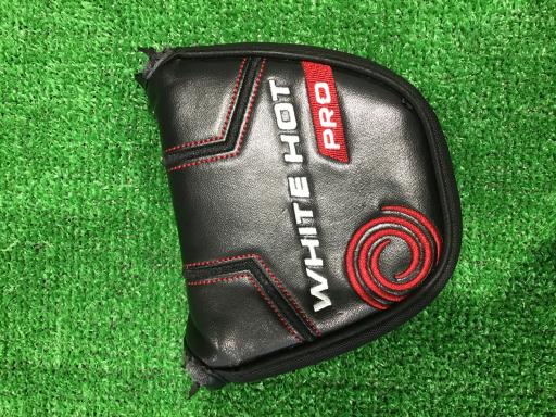 vghsd@gns@oqn@V@RRC`