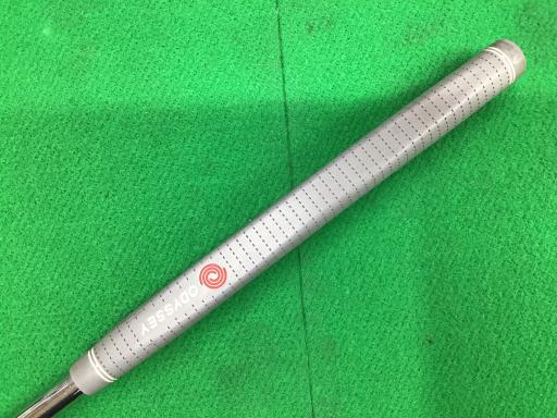 vghsd@gns@nf@Pvr@RSC`