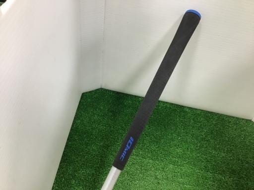 �n�q�h�f�h�m�`�k�@�n�m�d�@�l�h�m�h�@�c�q�h�u�d�q�@�P�P�D�T°