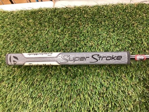 r@dw@ok`shmtl^vghsd@t[lbN@RRC`