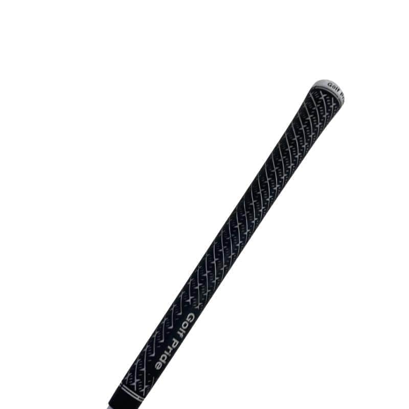 �s�r�q�R�@�P�T°