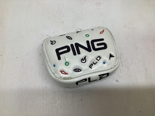 okc@oqhld@sxmd@S@RSC`