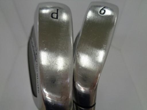 rsd`ksg@@Tri{FT{Zbgj