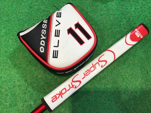 dkdudm@r@sntq@khmdc@RRC`