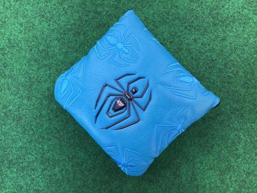 r@Tj|ys@rs`mc`qc@RSC`